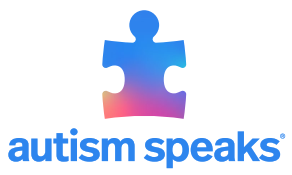 Donation to Autism Speaks